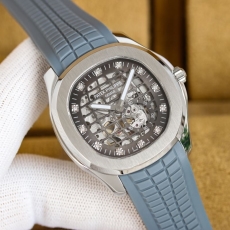 PATEK PHILIPPE Watches